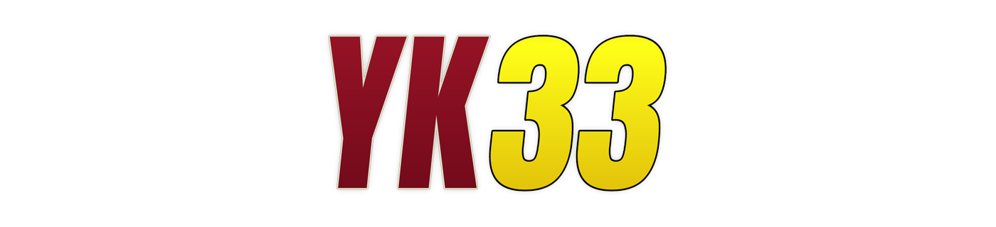 yk33